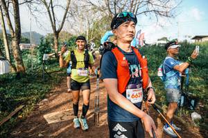 BIB: 
                            <button type="button" onclick="openModal(25642865)" class="btn btn-primary btn-sm float-right btn-popup" data-toggle="modal" data-target=".modal-high-quality">
                        <i class="fas fa-shopping-cart"></i> Add to Cart
                    </button>
                                            <button type="button" onclick="isThisMe(25642865, true)" class="btn btn-success btn-sm float-right btn-popup btn-isme hidden" data-toggle="tooltip" data-placement="bottom" title="นี่คือรูปของคุณใช่ไหม คลิกที่นี่เพื่อเอาเข้าอัลบั้ม">
                        <i class="fas fa-plus"></i> Add to album
                    </button>
                    <button type="button" onclick="isThisMe(25642865, false)" class="btn btn-warning btn-sm float-right btn-popup btn-isnotme hidden">
                        <i class="fas fa-ban"></i> Remove from album
                    </button>